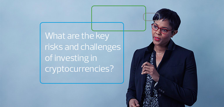 risk fluctuating cryptocurrency market risk fluctuating cryptocurrency market